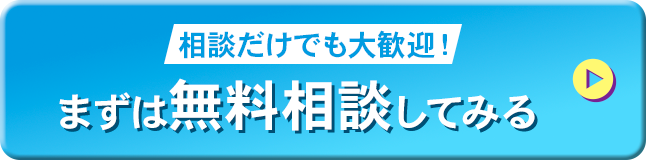 無料1日デモ体験